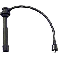 BERU Zündkabelsatz ZEF1636 Zündleitungssatz FIAT,SUZUKI,SEDICI,SWIFT III MZ, EZ,JIMNY FJ,GRAND VITARA II JT,SX4 EY, GY,WAGON R+ MM,IGNIS FH,IGNIS II