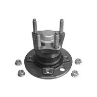 Opel Wiellagerset