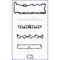 AJUSA Dichtungssatz, Zylinderkopf 53008400  OPEL,CHEVROLET,SAAB,ZAFIRA A F75_,ASTRA G CC F48_, F08_,ASTRA G Caravan F35_,VECTRA C Caravan,VECTRA C