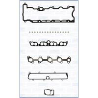 opel Pakkingsset, cilinderkop 53008400