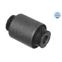 MEYLE Lagerbuchse, Querlenker 31-14 300 0002  HONDA,CRX II ED, EE,CIVIC V Hatchback EG,CIVIC IV Hatchback EC, ED, EE,CIVIC V Coupe EJ