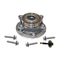 Volvo Wiellagerset
