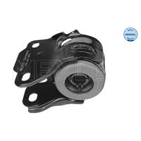 ford Draagarmrubber 7146100013