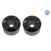 bmw Draagarmrubber 3003112918