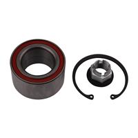 Radlagersatz Vorderachse NK 753625