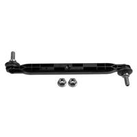 Stange/Strebe, Stabilisator | LEMFÖRDER (35367 01)