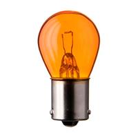 Glühlampe, Blinkleuchte Spahn 2011