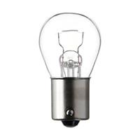 Glühlampe, Blinkleuchte Spahn 4010
