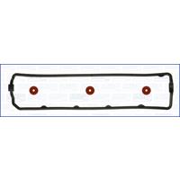 ford Pakkingsset, klepdeksel 56020200