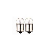 Glühlampe, Blinkleuchte Spahn BL2521