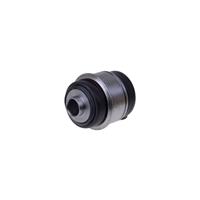 NK Querlenkerlager 5101523 Querlenkerbuchse,Querlenkergummi BMW,5 E39,5 E60,5 Touring E61,5 Touring E39,X5 E53,7 E38,7 E65, E66, E67,6 E63