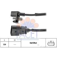 audi Krukassensor 90443