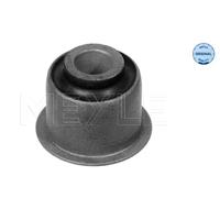 Lagerbuchse, Querlenker 'MEYLE-ORIGINAL Quality' | MEYLE (11-14 352 0008)