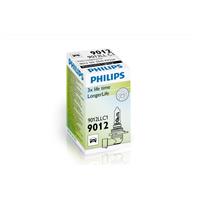 HIR2 LongLife 55W (1 Stk.) | PHILIPS (9012LLC1)