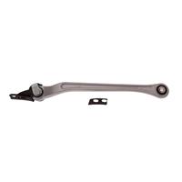 mercedes-benz Draagarm, wielophanging 5013360