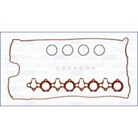nissan Pakkingsset, klepdeksel 56032200