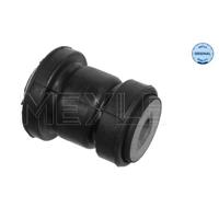 Lagerbuchse, Querlenker 'MEYLE-ORIGINAL Quality' | MEYLE (714 006 0001)