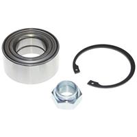 alfaromeo Wiellagerset 759929