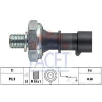 FACET Öldruckschalter 7.0141 Öldrucksensor,Öldruckgeber OPEL,FIAT,SUZUKI,CORSA D,CORSA C F08, F68,ZAFIRA B A05,ASTRA H Caravan L35,MERIVA