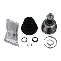 Homokineet reparatie set, aandrijfas NK, u.a. für Seat, VW, Skoda, Audi