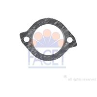 FACET Dichtung, Thermostat 7.9520  FORD,MAZDA,KIA,RANGER ER, EQ,MX-5 II NB,323 F VI BJ,MX-5 I NA,DEMIO DW,323 P V BA,FAMILIA VI BJ,B-SERIE UN