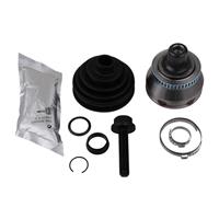 NK Homokineet VW,SKODA,AUDI 514765 3B0498099J,4D0407305B,4D0498099 Homokineet reparatie set, aandrijfas 4D0498099A,4D0598099,4D0598099A,8D0407305J