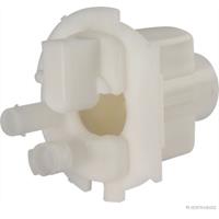 herth+bussjakoparts Kraftstofffilter | HERTH+BUSS JAKOPARTS (J1330326)