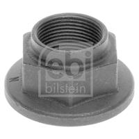 febibilstein Moer, conisch tandwiel, Moer FEBI BILSTEIN, u.a. für Iveco