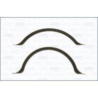 Afdichtingsset oliecarter 59011200
