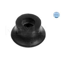 MEYLE Aanslagrubber, motorophanging SKODA,AUDI 100 199 0066 893199339,8D0199339F,8D0199339P  8D0199339P,8D0199339P