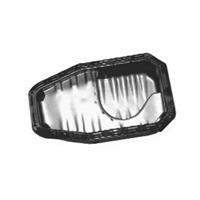 Carterpan 2.5 D/td