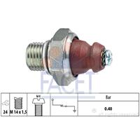 mercedes Oliedruksensor 70074