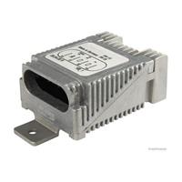 herth+busselparts Relais, radiatorventilator oploop HERTH+BUSS ELPARTS 75898941