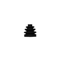 Asmanchetten set 522211