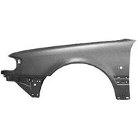 vanwezel Voorspatbord links van wezel autoparts