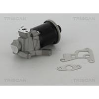 EGR-klep TRISCAN, u.a. für VW, Seat