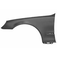 vanwezel Voorspatbord links van wezel autoparts