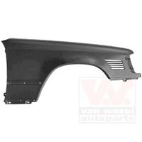 mercedes-benz Voorspatbord Rechts Turbo Diesel 3024656
