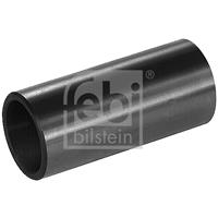 febibilstein Ventilstößel Einlassseite Auslassseite Febi Bilstein 07539