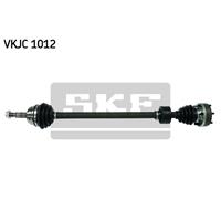 Antriebswelle | SKF (VKJC 1012)