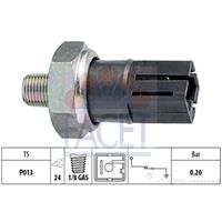 ford Oliedruksensor 70042