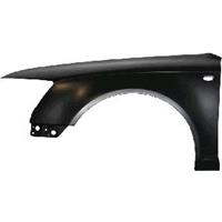 vanwezel Voorspatbord links van wezel autoparts