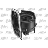 VALEO Innenraumgebläse 698144 Heizgebläse,Gebläsemotor RENAULT,MEGANE Scenic JA0/1_,MEGANE I BA0/1_,CLIO I B/C57_, 5/357_,MEGANE I Classic LA0/1_