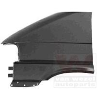 vanwezel Voorspatbord links van wezel autoparts