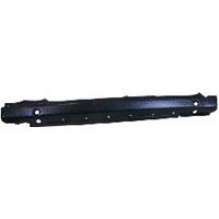 vanwezel Oversizedeel van wezel autoparts