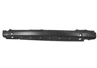 vanwezel Oversizedeel van wezel autoparts