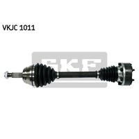 Antriebswelle Vorderachse links SKF VKJC 1011