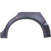 vanwezel Oversizedeel van wezel autoparts