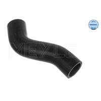 MEYLE Kühlerschlauch OPEL 619 133 0007 90265787,MRH0289,1336495 Wasserschlauch,Kühlwasserschläuche,Kühlmittelschlauch