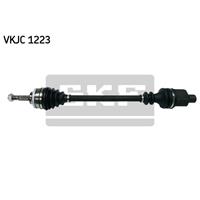 Antriebswelle Vorderachse rechts SKF VKJC 1223
